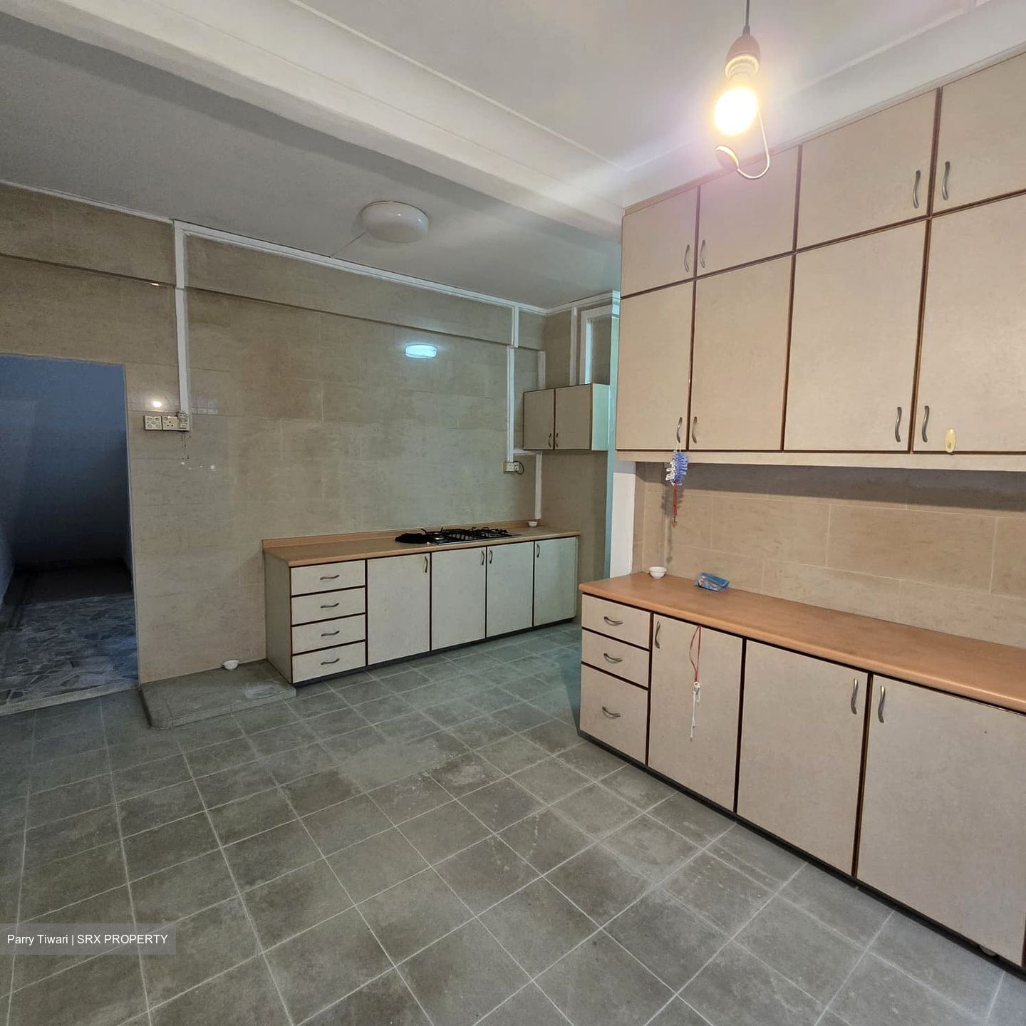 Sembawang Springs Estate (D27), Semi-Detached #589848011